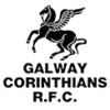 CORINTHIANS-RFC-small