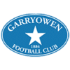 garryowen-rfc-small