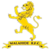 malahide-rfc-logo