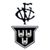 wanderers-rfc-logo