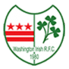 washington-irish-rugby-logo