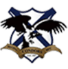 condors-rugby-logo
