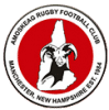 amoskeag-rugby-logo