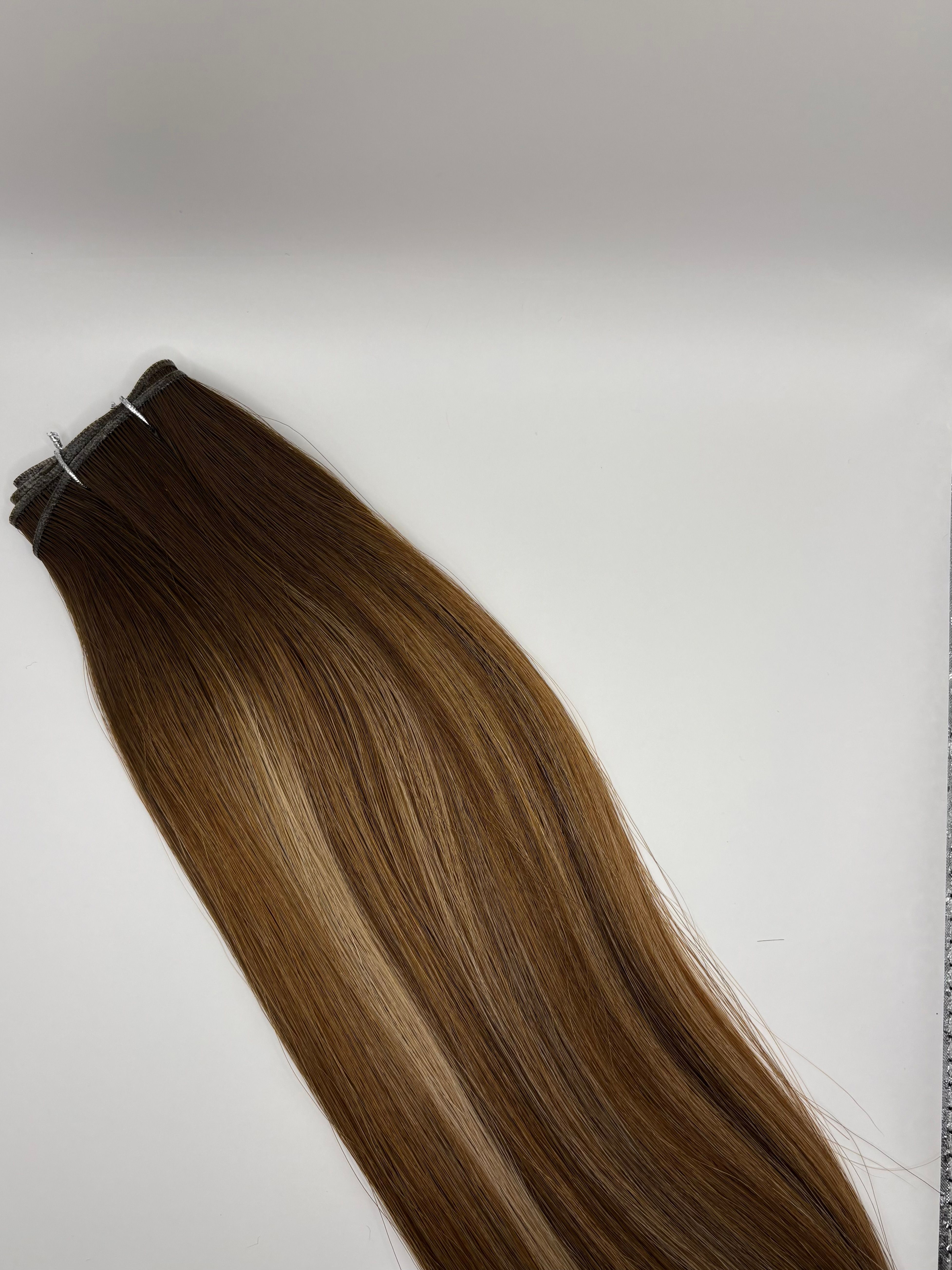 Extensions