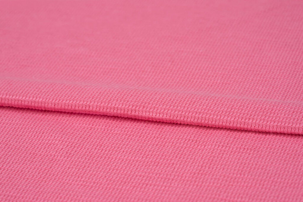 Fabrics – RT Knits Ltd