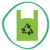 bio_degradable_icon bio_degradable_icon