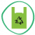 bio_degradable_icon