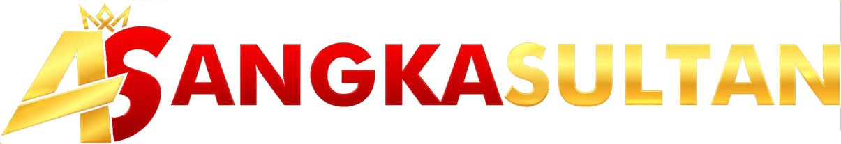 LOGO ANGKASULTAN