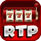 RTP angkasultan
