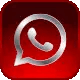 Whatsapp angkasultan