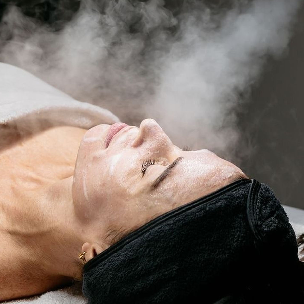 Curso de Súper Estética