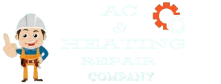 Auburn, WA AC & Heating Repair