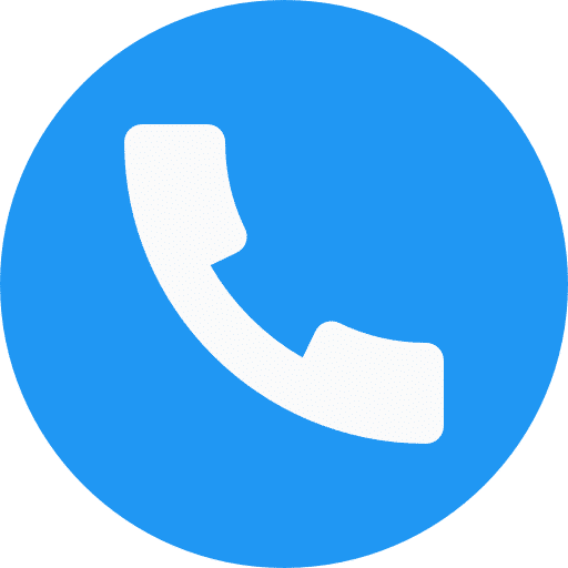 Call Icon