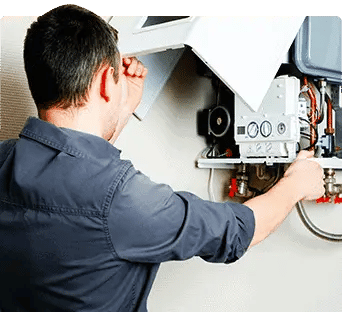 Best Gas Leak Emergency Services in Webster, NY