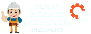 USA Gas Leak Repair