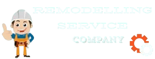 Luthersburg, PA Bathroom and Kitchen Remodeling Services