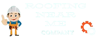 Fort Scott, KS Roofing