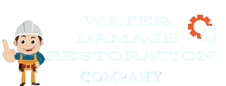 Poolesville, MD Water Damage Repair and Restoration