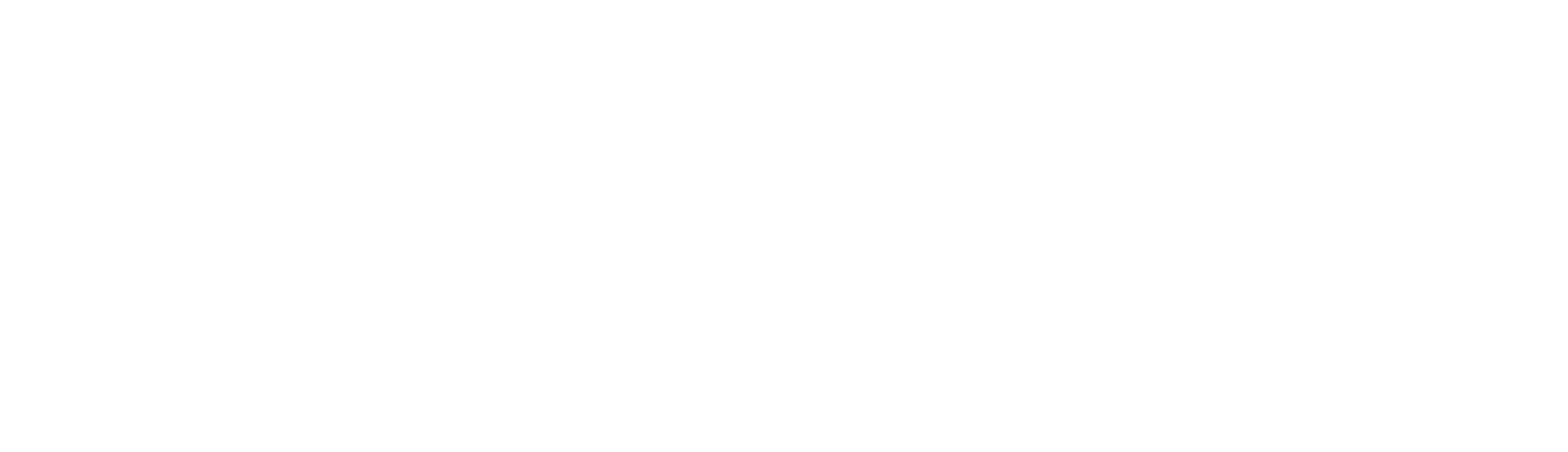 SAHARA