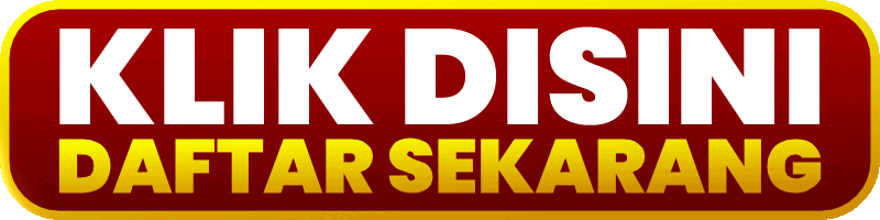 logo-daftar