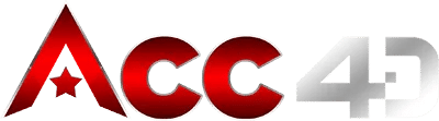 ACC4D