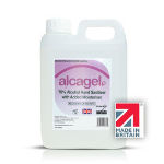 Alcagel&reg;