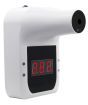 Digital Infrared Wall Thermometer GP100