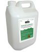 Machine Glass Wash - 5ltr