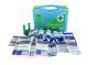 CATERING FIRST AID KIT 1-10 PERSONS