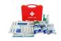 BURNS FIRST AID KIT - Premier Large