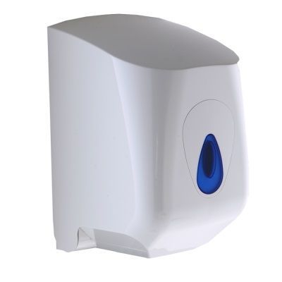 Centrefeed Paper Roll Dispenser