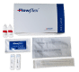FlowflexTM SARS‐CoV‐2 Antigen Rapid LFT Covid Test (box of 25)