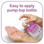 Vanguard Alcagel® 70% Alcohol Hand Sanitiser (Pallet of 9x500ml)