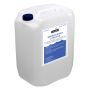 Refresh Road & Vehicle Cleaner - 20ltr