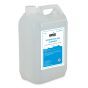 Window & Glass Cleaner - 5ltr