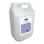 Patio Cleaner - Odourless - 5ltr