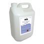 Brick & Masonry Cleaner - Odourless - 5ltr