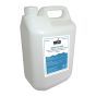 Wash & Wax - Odourless - 5ltr