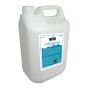 Sterilising Fluid - 5ltr