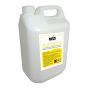 Disinfectant - Lemon Scented - 5ltr