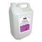 Anti Bacterial Air Freshener - Jade - 5ltr