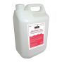 Toilet Cleaner - Orchard Fresh  - 5ltr