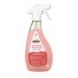 Bathroom Easy Clean - 8 x 500ml