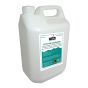 Protect Kitchen Degreaser & Sanitiser Conc- 5ltr  (BS1276)