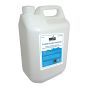 Floor Polish Stripper - Odourless - 5ltr