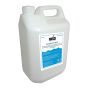 Clean 'n' Buff Floor Maintainer - Odourless - 5ltr