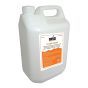 Floor Polish - Odourless - 5ltr