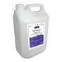 Antibacterial Clean All - Surface Sanitiser - 5ltr Conc (BS1276)