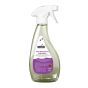 Anti Bacterial Air Freshener - Lemon Jazz - 8 x 500ml