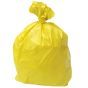 Yellow Waste Bags (200)